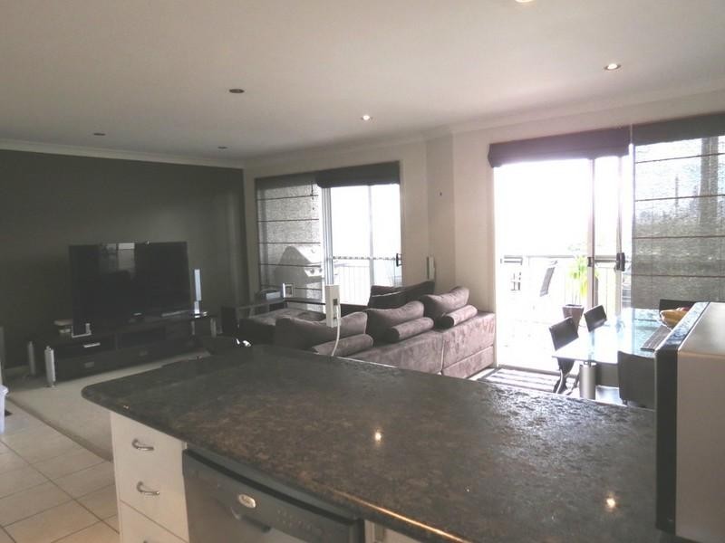 5/131 Stoneleigh Street, Lutwyche QLD 4030