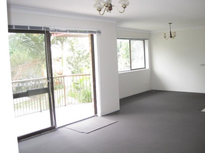 8/40 Swan Street, Gordon Park QLD 4031