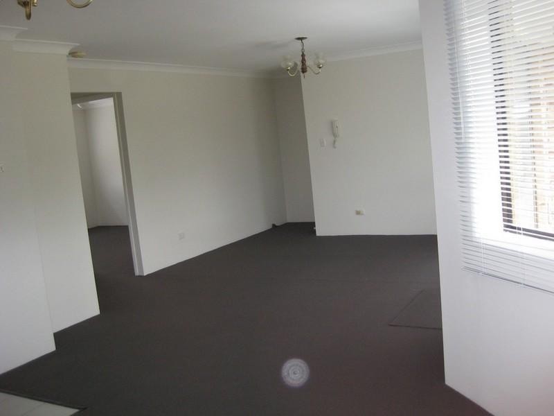 8/40 Swan Street, Gordon Park QLD 4031