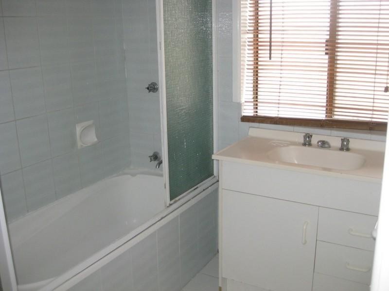 8/40 Swan Street, Gordon Park QLD 4031