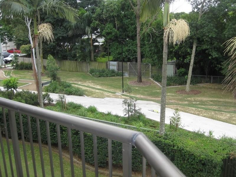 8/40 Swan Street, Gordon Park QLD 4031