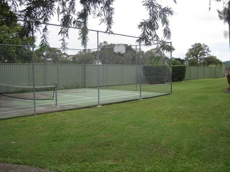 8/40 Swan Street, Gordon Park QLD 4031