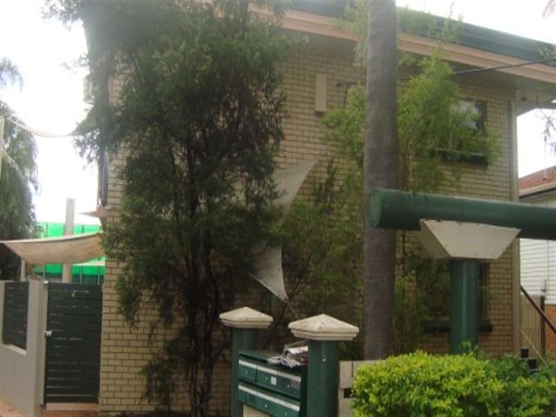 3/32 Wongara Street, Clayfield QLD 4011