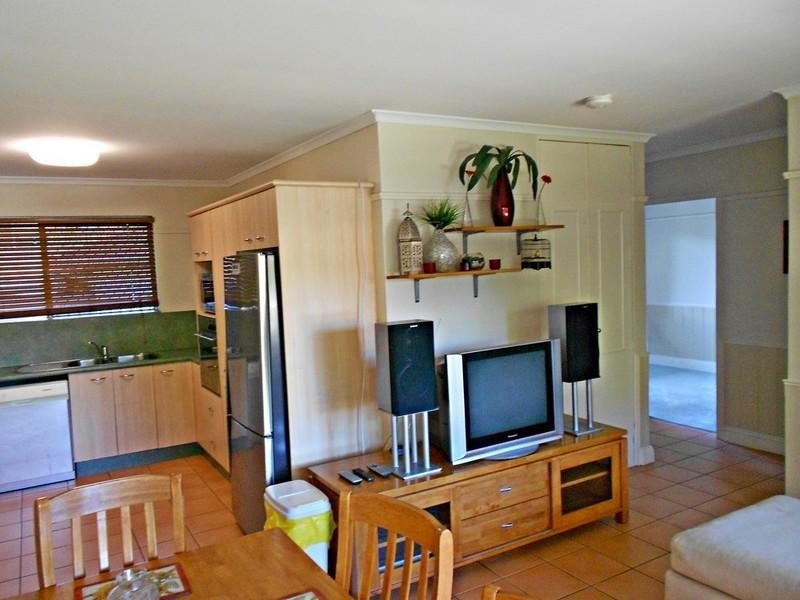 3/32 Wongara Street, Clayfield QLD 4011