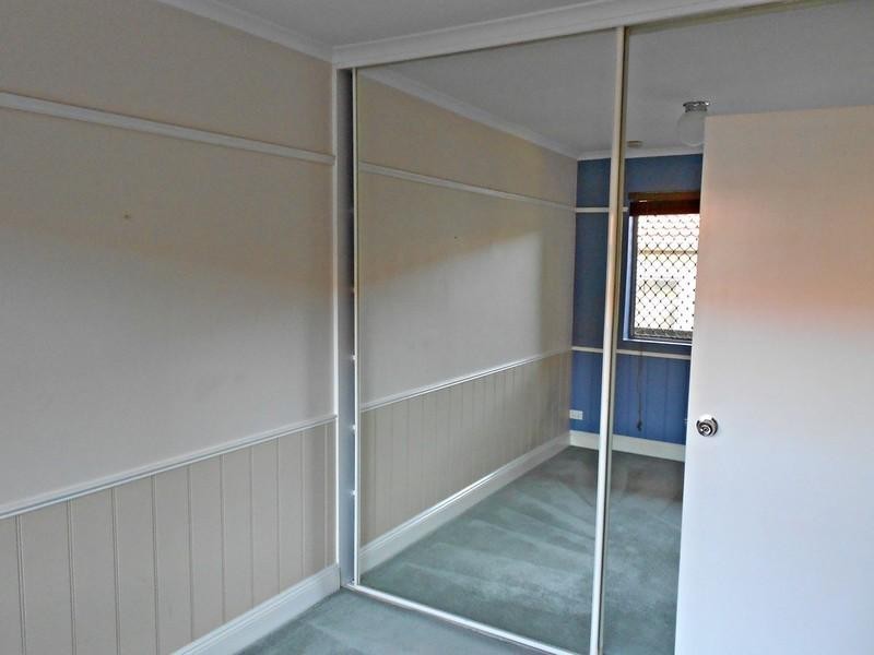 3/32 Wongara Street, Clayfield QLD 4011