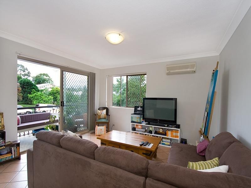 2/67 Sixth Avenue, Kedron QLD 4031