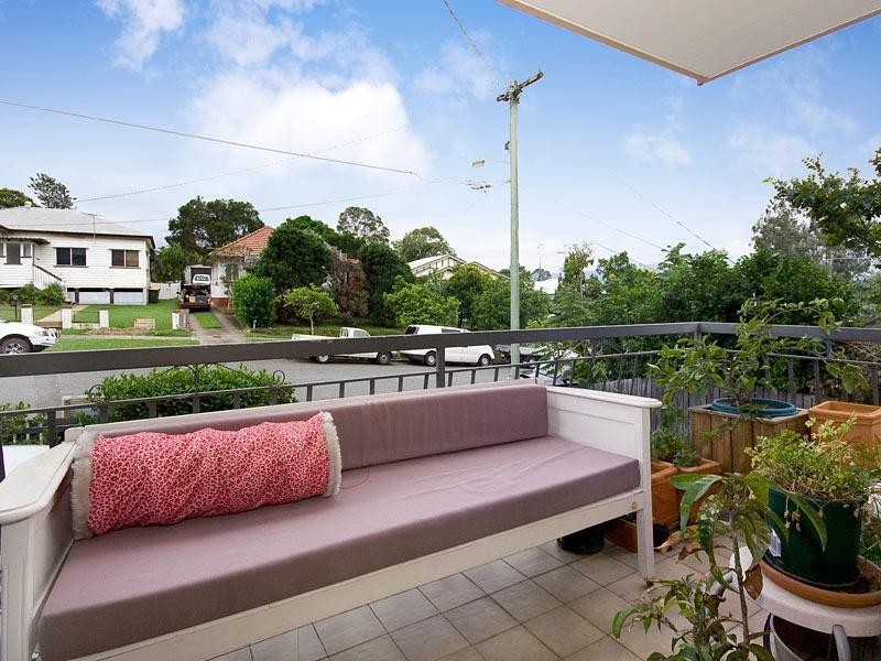 2/67 Sixth Avenue, Kedron QLD 4031