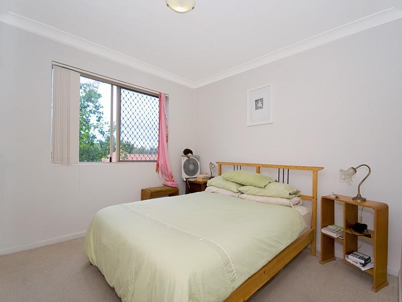 2/67 Sixth Avenue, Kedron QLD 4031