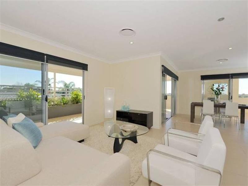 9/41 Oliver Street, Nundah QLD 4012