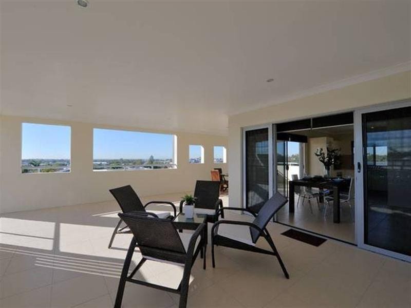 9/41 Oliver Street, Nundah QLD 4012