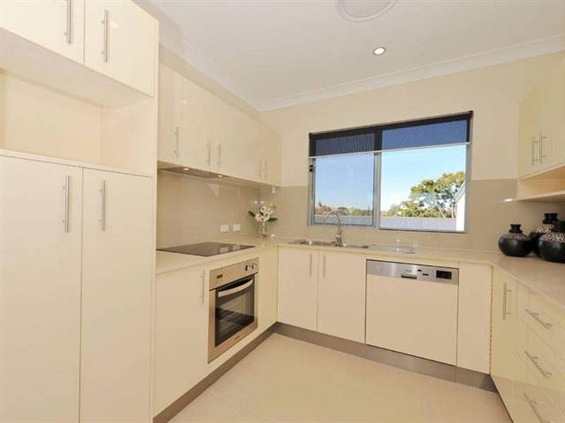 9/41 Oliver Street, Nundah QLD 4012