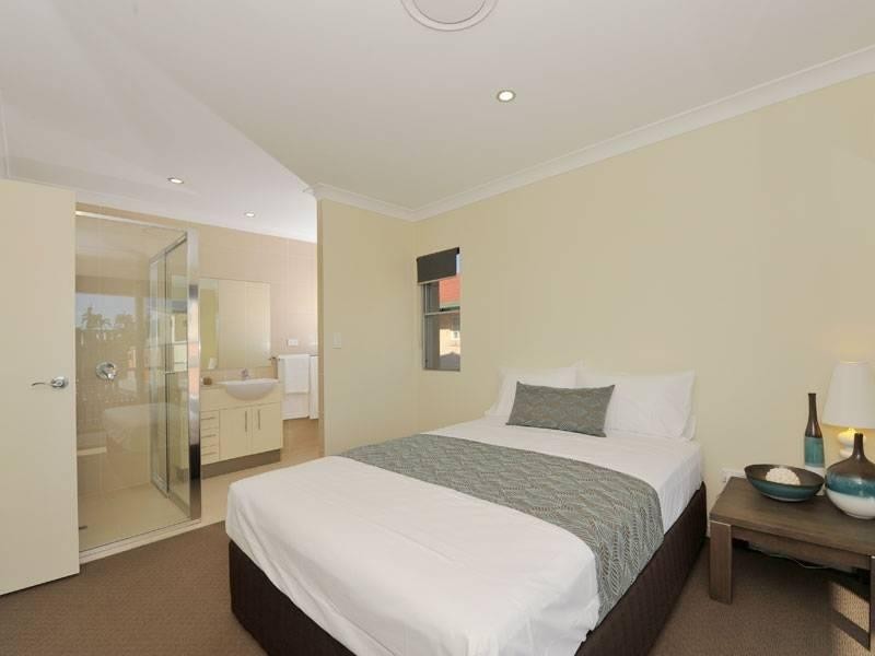 9/41 Oliver Street, Nundah QLD 4012