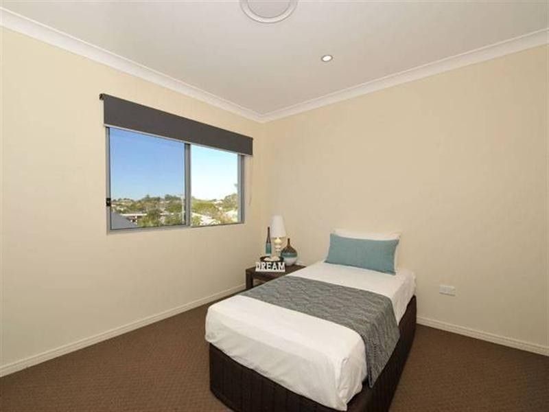 9/41 Oliver Street, Nundah QLD 4012