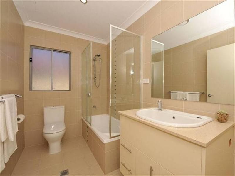 9/41 Oliver Street, Nundah QLD 4012