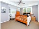 20 Beatrice Street, Bardon QLD 4065