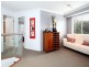 20 Beatrice Street, Bardon QLD 4065