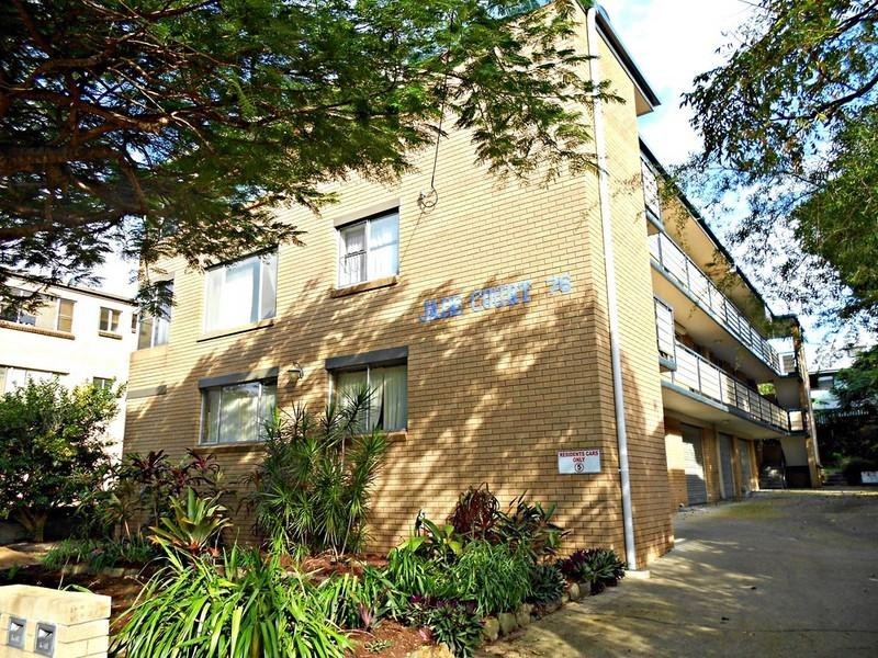 2/76 Swinburne Street, Lutwyche QLD 4030