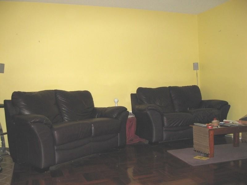 2/76 Swinburne Street, Lutwyche QLD 4030