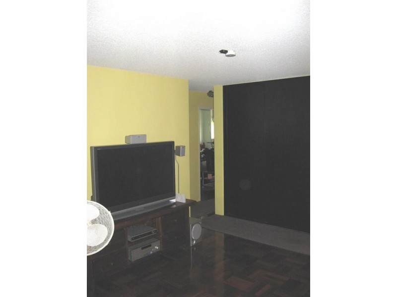 2/76 Swinburne Street, Lutwyche QLD 4030