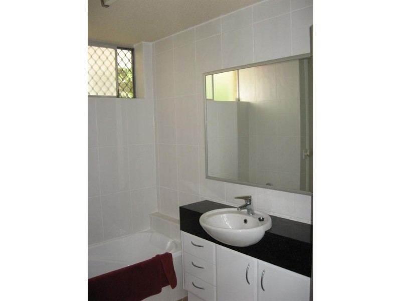 2/76 Swinburne Street, Lutwyche QLD 4030