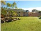 137 Saul Street, Brighton QLD 4017