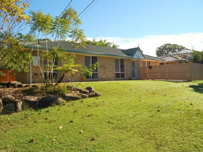137 Saul Street, Brighton QLD 4017