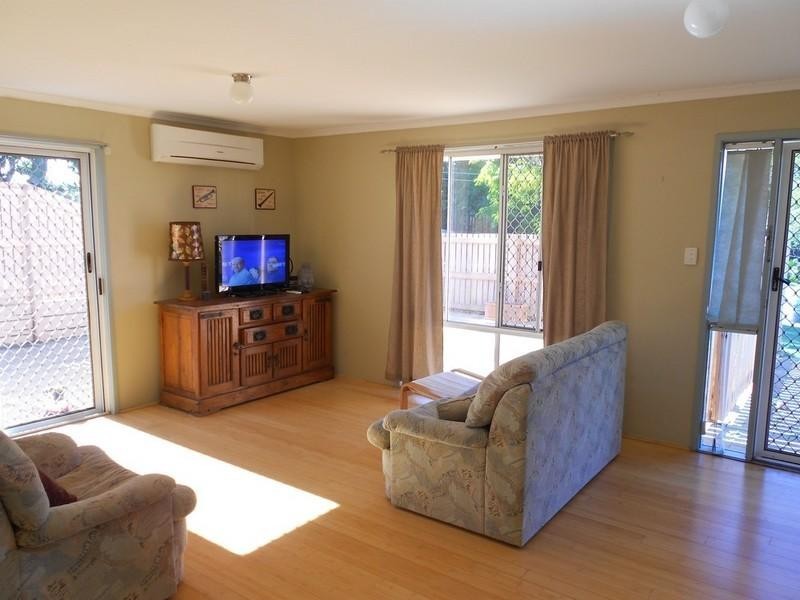 137 Saul Street, Brighton QLD 4017