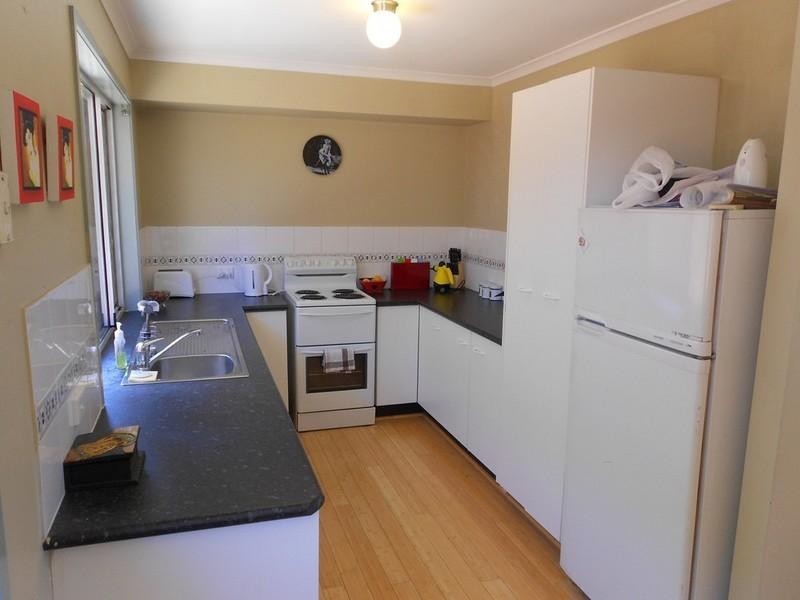 137 Saul Street, Brighton QLD 4017