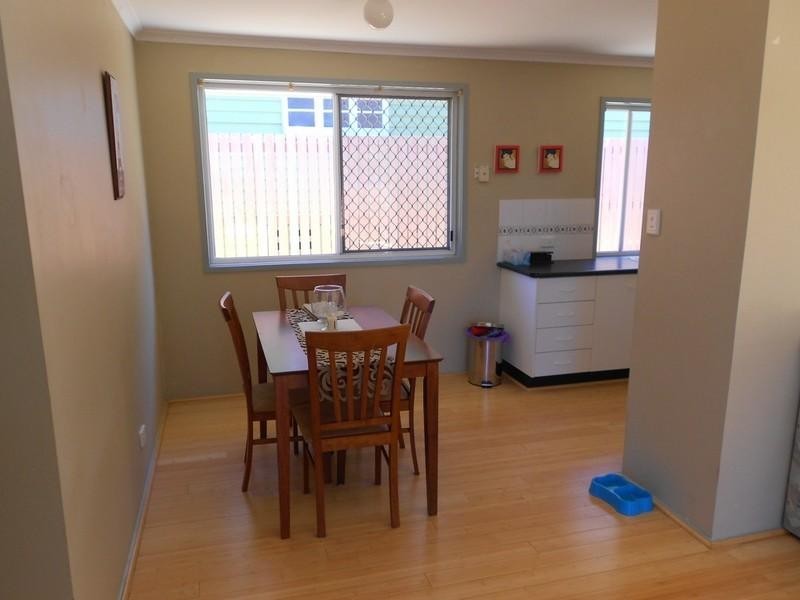 137 Saul Street, Brighton QLD 4017