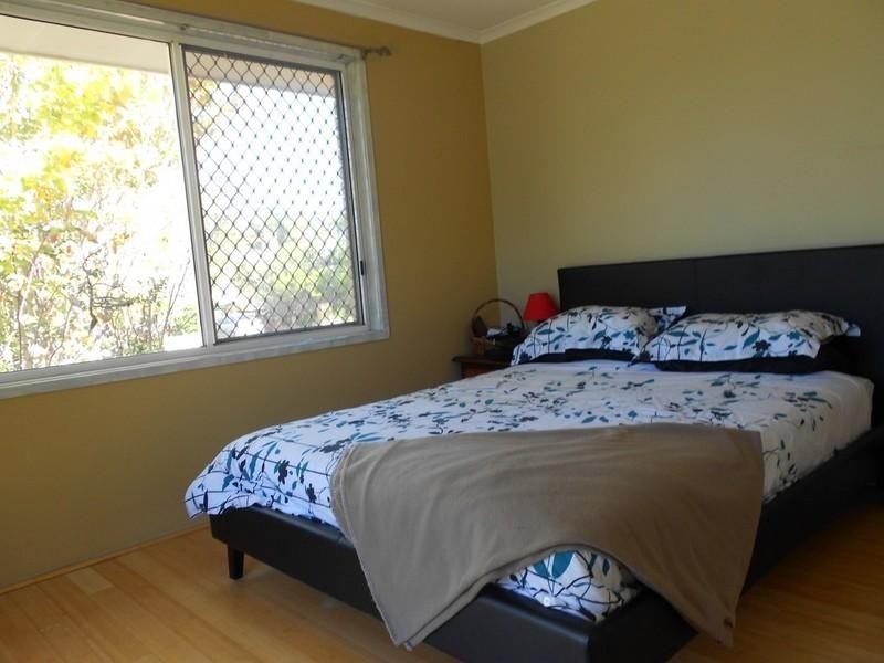 137 Saul Street, Brighton QLD 4017