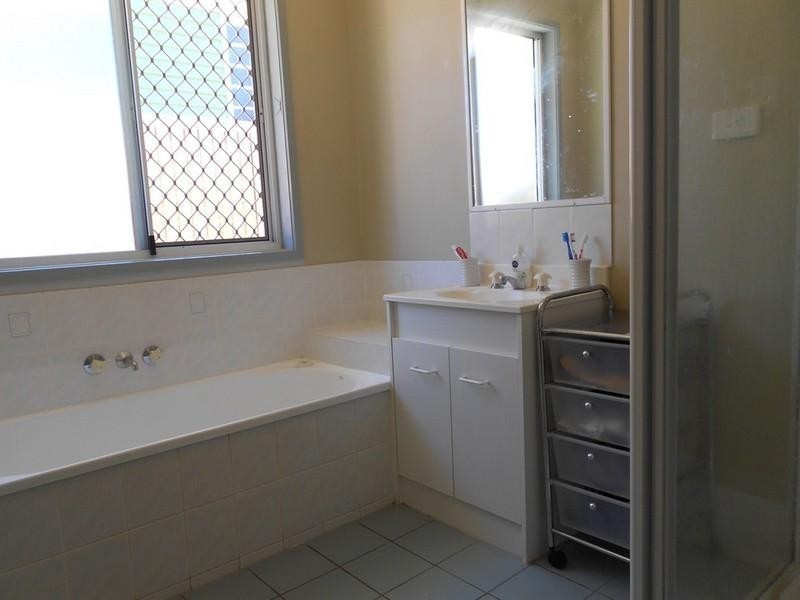 137 Saul Street, Brighton QLD 4017