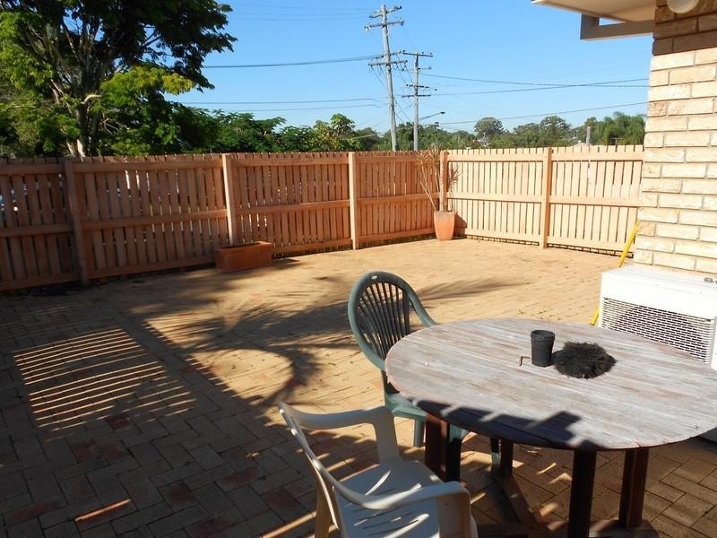 137 Saul Street, Brighton QLD 4017