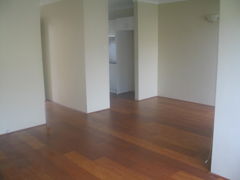 1/110 Stoneleigh Street, Lutwyche QLD 4030