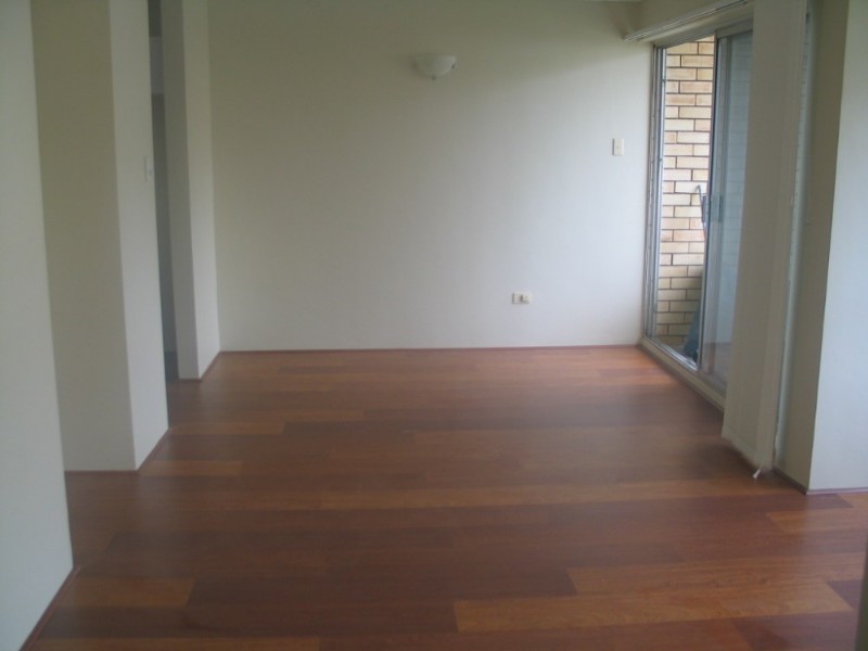 1/110 Stoneleigh Street, Lutwyche QLD 4030