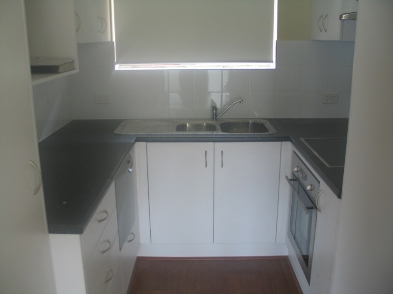 1/110 Stoneleigh Street, Lutwyche QLD 4030