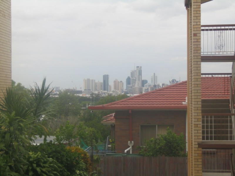 1/110 Stoneleigh Street, Lutwyche QLD 4030