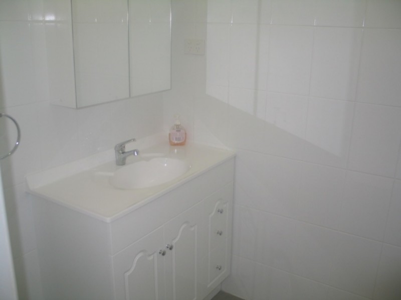 1/110 Stoneleigh Street, Lutwyche QLD 4030