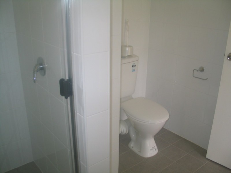 1/110 Stoneleigh Street, Lutwyche QLD 4030