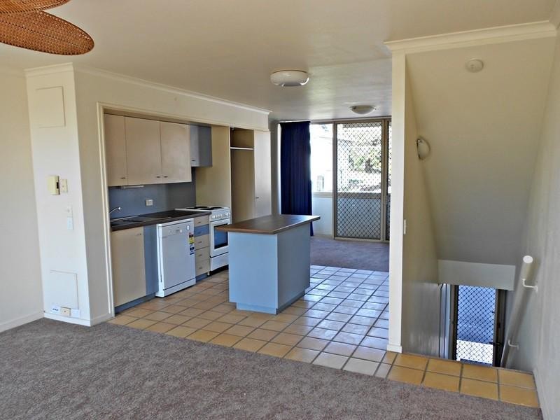 6/34 Lowerson Street, Lutwyche QLD 4030