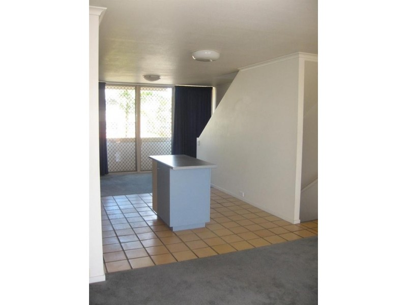 6/34 Lowerson Street, Lutwyche QLD 4030