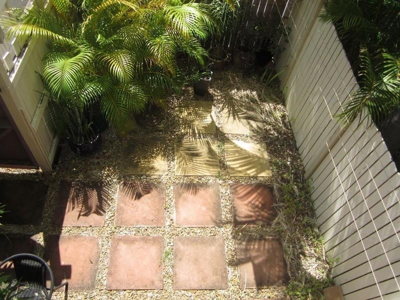 6/34 Lowerson Street, Lutwyche QLD 4030