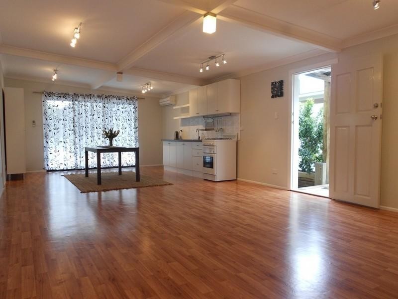 62 Browns Dip Road, Enoggera QLD 4051