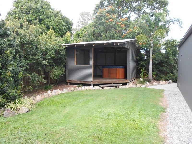 62 Browns Dip Road, Enoggera QLD 4051