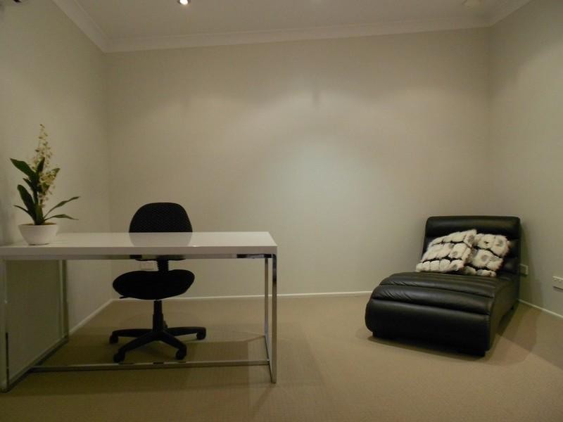 62 Browns Dip Road, Enoggera QLD 4051