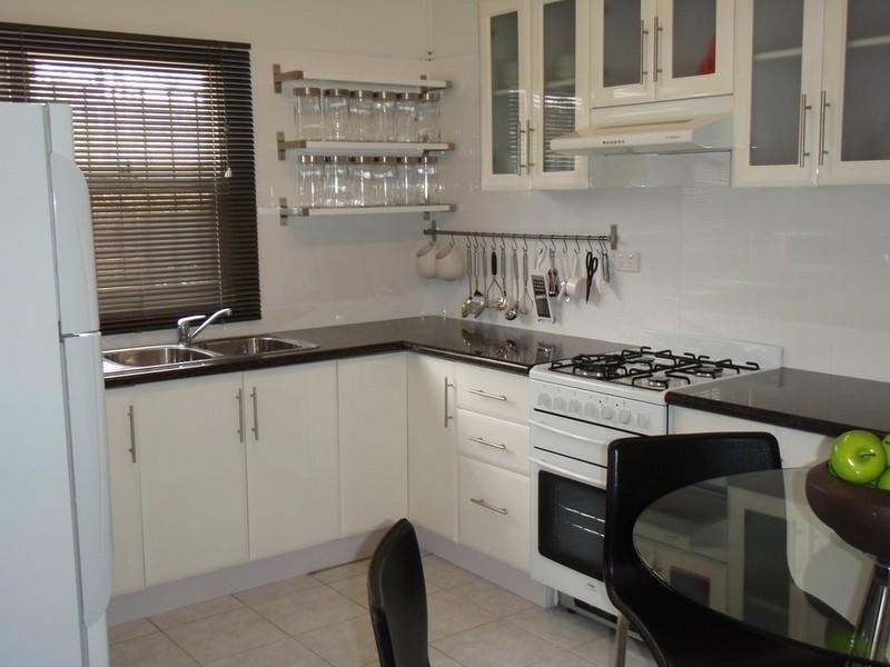 62 Browns Dip Road, Enoggera QLD 4051