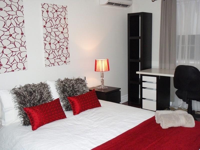 62 Browns Dip Road, Enoggera QLD 4051