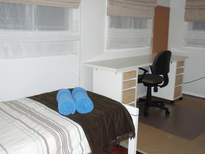 62 Browns Dip Road, Enoggera QLD 4051