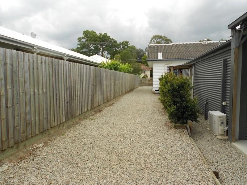 62 Browns Dip Road, Enoggera QLD 4051