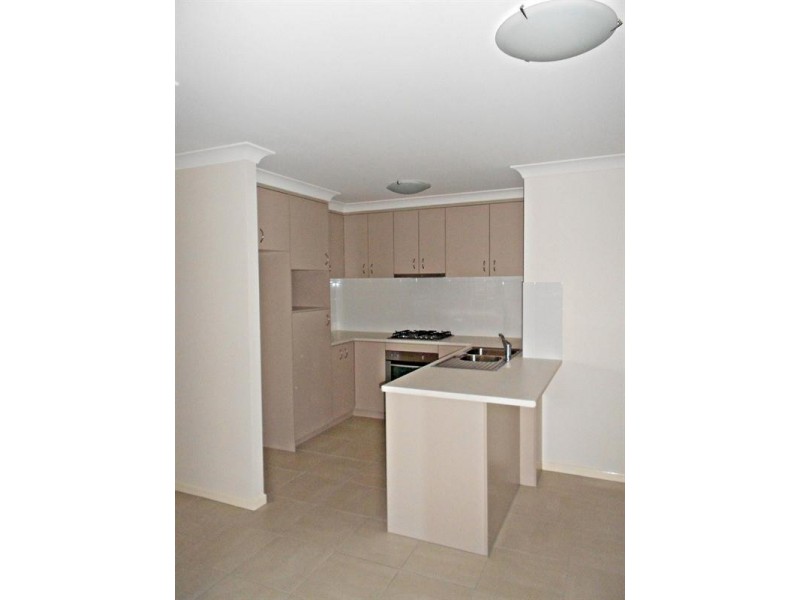 8/17 Seventh Avenue, Kedron QLD 4031