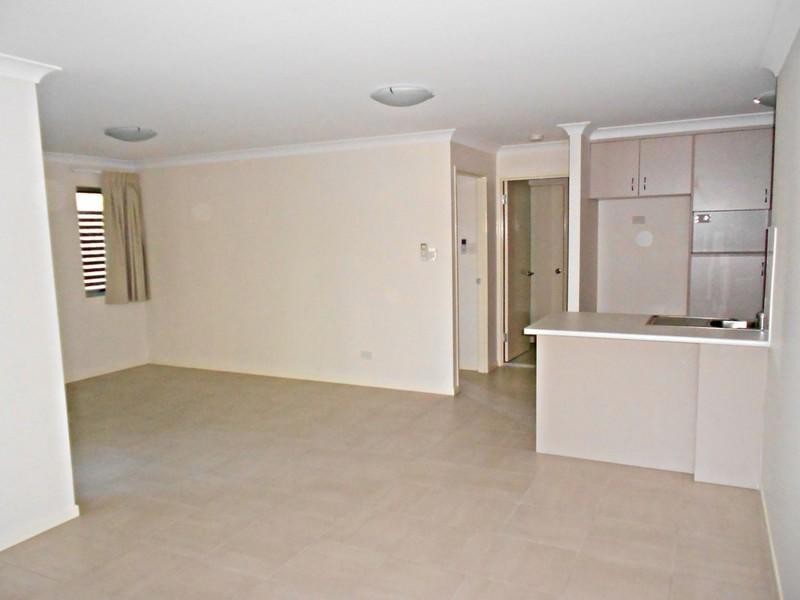 8/17 Seventh Avenue, Kedron QLD 4031